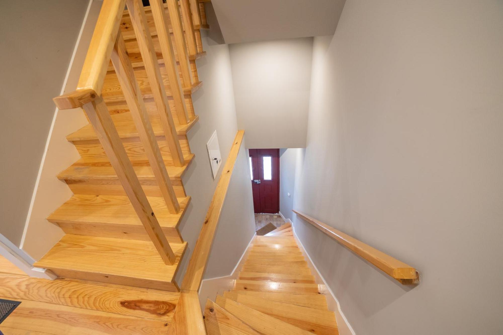 Golden Place - Cacilhas Apartment Almada